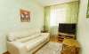 Сдам 2-комнатную квартиру в Екатеринбурге, Центр, ул. Бажова 122, 44 м²