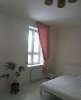 Сдам 2-комнатную квартиру, Колокольная ул. 31, 72 м²