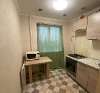 Продам 2-комнатную квартиру в Екатеринбурге, Юго-Западный, Ленинградская ул. 34к2, 43 м²