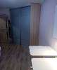 Продам 2-комнатную квартиру, ул. Яскина 12, 57 м²