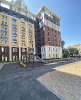 Продам 1-комнатную квартиру в Екатеринбурге, Вокзальный, ул. Азина 31, 60.2 м²