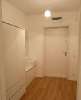 Сдам студию, Полимерный пер. 13, 25 м²