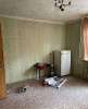 Продам комнату в 3-к квартире в Екатеринбурге, Химмаш, Инженерная ул. 43, 17.5 м²