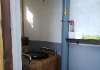 Продам дом, СНТ Светлый, 50 м², 11 соток