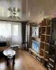 Продам 2-комнатную квартиру в Екатеринбурге, Пионерский, ул. Смазчиков 5, 48 м²