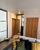 Продам 3-комнатную квартиру в Екатеринбурге, Академический, ул. Павла Шаманова 40, 81.8 м²