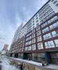 Сдам студию, Золотистый б-р 11, 28 м²