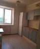 Продам 1-комнатную квартиру в Екатеринбурге, Втузгородок, микрорайон  Педагогическая ул. 20, 44 м²