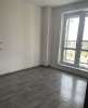 Продам 1-комнатную квартиру, ул. Академика Парина 13, 45 м²