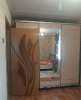 Продам 2-комнатную квартиру, Загородный пер. 5, 40.9 м²