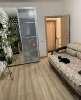 Продам 2-комнатную квартиру, ул. Академика Парина 46/3, 49.8 м²