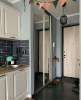 Сдам 1-комнатную квартиру в Екатеринбурге, Эльмаш, ул. Стачек 62, 40 м²