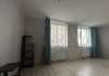 Сдам студию, ул. Чемпионов 1, 32 м²