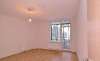 Продам 1-комнатную квартиру, мкр. Светлый д. 12, 30.2 м²