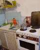 Сдам 2-комнатную квартиру в Екатеринбурге, Уралмаш, ул. Ильича 35, 45 м²