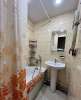 Сдам 3-комнатную квартиру, ул. Большакова 21, 59.5 м²