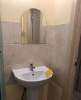 Сдам студию в Екатеринбурге, Компрессорный, Латвийская ул. 58/2, 22 м²