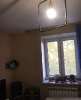 Продам комнату в 2-к квартире в Екатеринбурге, ВИЗ, ул. Репина 21, 12 м²
