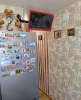 Продам 1-комнатную квартиру, Изумрудный пер. 4А, 28.4 м²