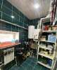 Продам дом, Полевской г.о. с. Курганово микрорайон Солнечный, 145 м², 9 соток