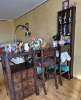 Продам 3-комнатную квартиру в Екатеринбурге, Парковый, ул. Тверитина 34, 139 м²
