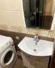 Продам 3-комнатную квартиру в Екатеринбурге, Пионерский, ул. Блюхера 63, 59.3 м²