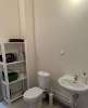 Продам 1-комнатную квартиру, ул. Чемпионов 4, 39 м²