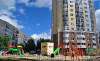 Продам 3-комнатную квартиру в Екатеринбурге, Пионерский, Шадринский пер. 14к2, 83.5 м²