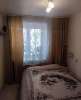 Продам 3-комнатную квартиру, Черноморский пер. 2, 62.3 м²