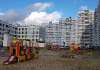 Продам 1-комнатную квартиру в Екатеринбурге, Автовокзал, ул. Евгения Савкова 8, 36.4 м²