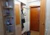 Продам 2-комнатную квартиру в Екатеринбурге, Сортировка, Сортировочная ул. 18, 36 м²