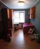 Продам 3-комнатную квартиру в Екатеринбурге, Сортировка, Надеждинская ул. 11, 54.4 м²