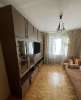 Продам 3-комнатную квартиру в Екатеринбурге, Компрессорный, Латвийская ул. 45, 60 м²