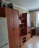 Продам комнату в Екатеринбурге, Чермет, жилой район  Аптекарская ул. 35, 17.2 м²