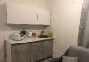Сдам студию, ул. Евгения Савкова 46, 22 м²
