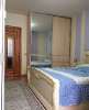 Продам 2-комнатную квартиру в Екатеринбурге, ВИЗ, ул. Фролова 19к1, 50 м²