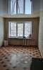 Продам 2-комнатную квартиру в Екатеринбурге, Сортировка, Расточная ул. 39, 43.2 м²