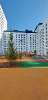 Сдам 1-комнатную квартиру, Счастливая ул. 16, 39 м²