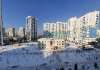 Продам 3-комнатную квартиру в Екатеринбурге, Академический, ул. Павла Шаманова 17, 80.3 м²