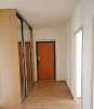 Продам 2-комнатную квартиру, Водоёмная ул. 80к3, 61 м²