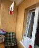 Продам 2-комнатную квартиру в Екатеринбурге, Сортировка, Ангарская ул. 52/1, 42 м²
