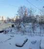 Продам 2-комнатную квартиру в Екатеринбурге, Автовокзал, ул. Белинского 173, 39.5 м²