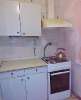 Сдам 1-комнатную квартиру в Екатеринбурге, Эльмаш, ул. Лобкова 34, 34 м²