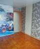 Продам 2-комнатную квартиру, Московская ул. 216, 48 м²