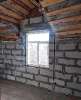 Продам дом, г.о. Первоуральск коттеджный пос. Алексеевка 19, 158.1 м², 14 соток