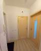 Сдам 1-комнатную квартиру, пр-т Академика Сахарова 51, 40 м²