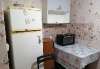 Продам студию в Екатеринбурге, Уралмаш, пр-т Космонавтов 56, 19 м²