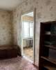 Продам 3-комнатную квартиру в Екатеринбурге, Сортировка, Сортировочная ул. 18, 58.1 м²