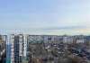 Сдам студию в Екатеринбурге, Автовокзал, ул. Чайковского 66А, 24.4 м²