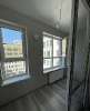 Продам 1-комнатную квартиру, ул. Евгения Савкова 29А, 28.2 м²
